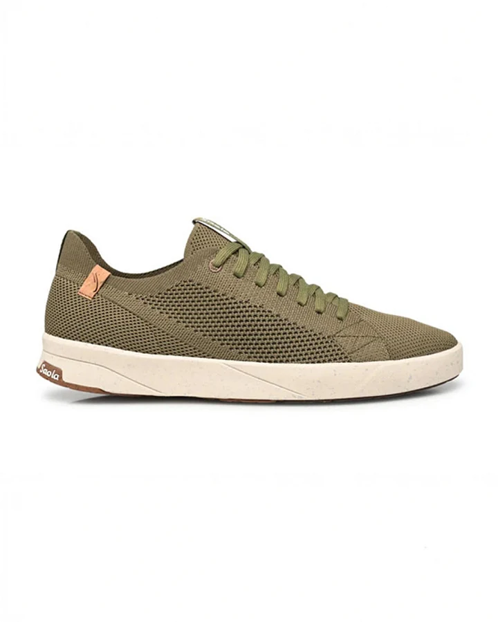 Produktseite: Sneaker Modell: Cannon Knit 2.0