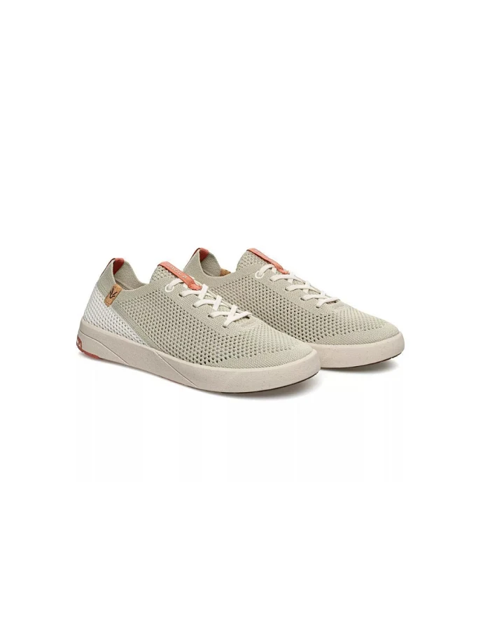 Sneaker Modell: Ezo