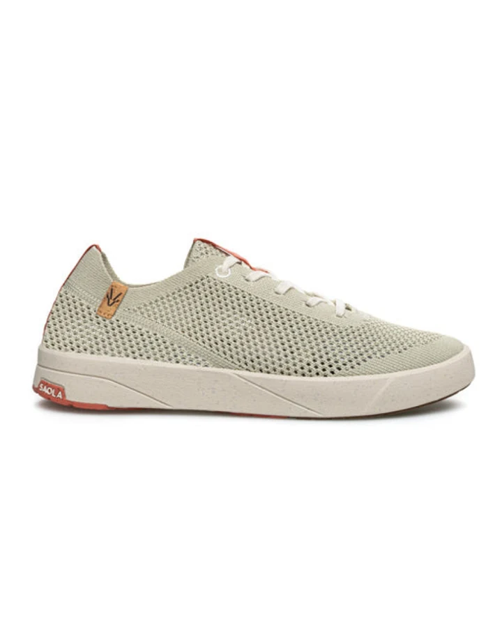 Sneaker Modell: Ezo