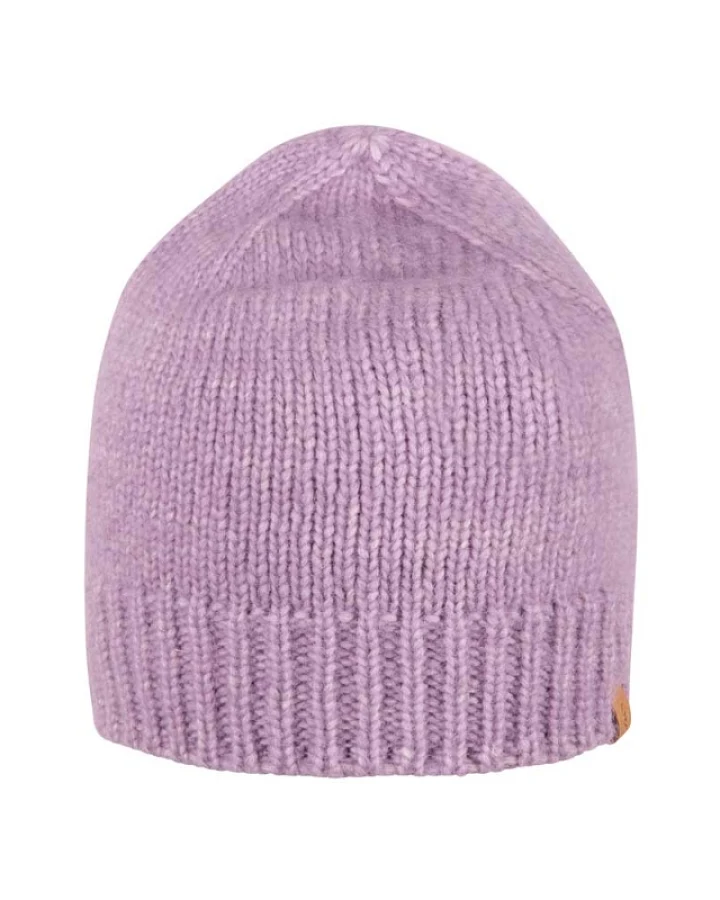 Alpaka Beanie