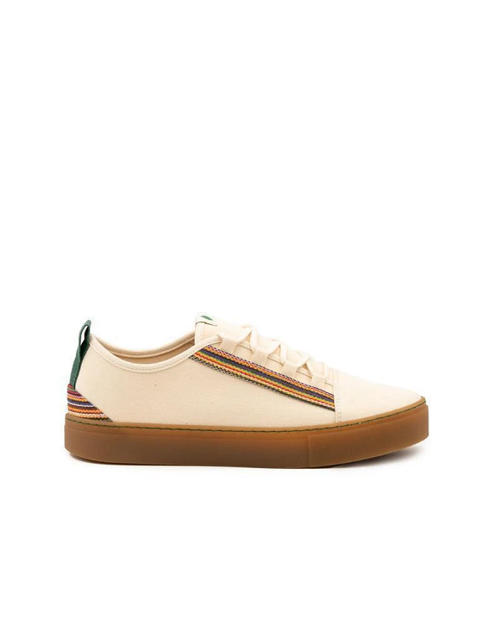 Sneaker Modell: Cuvier