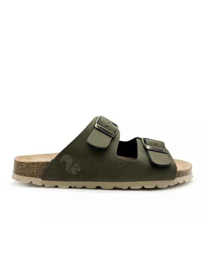Sandale Modell: Eco Bio