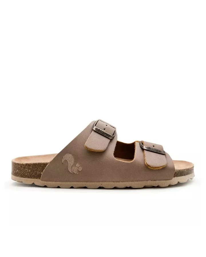 Sandale Modell: Eco Bio