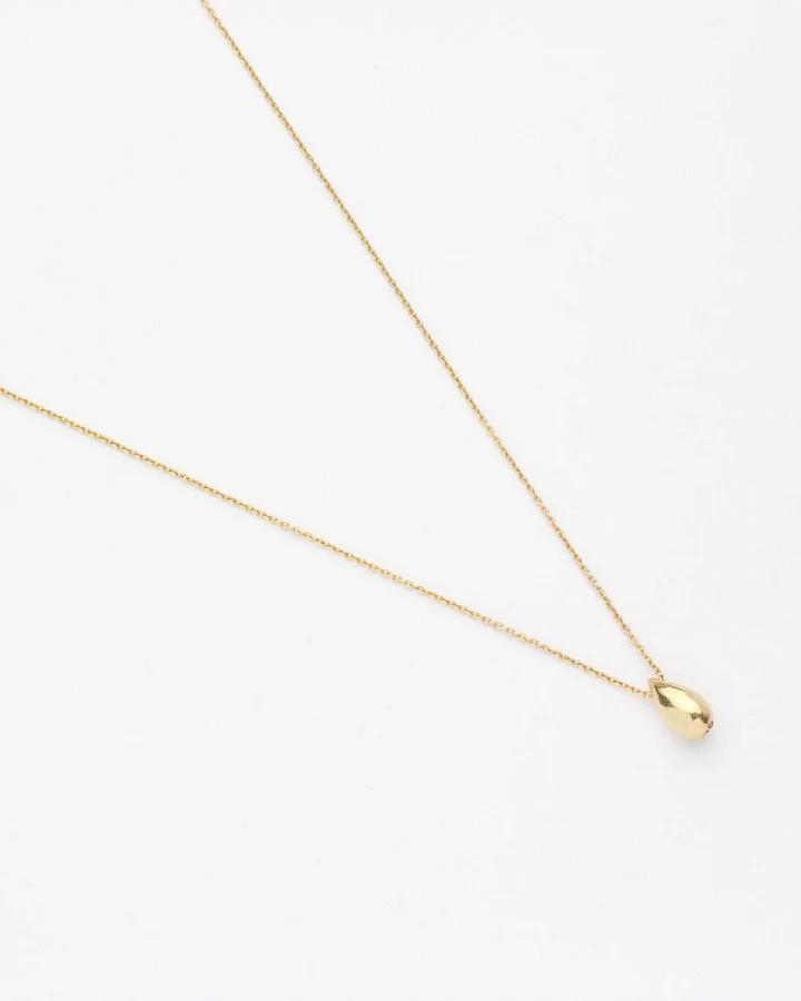 Kette Drop
