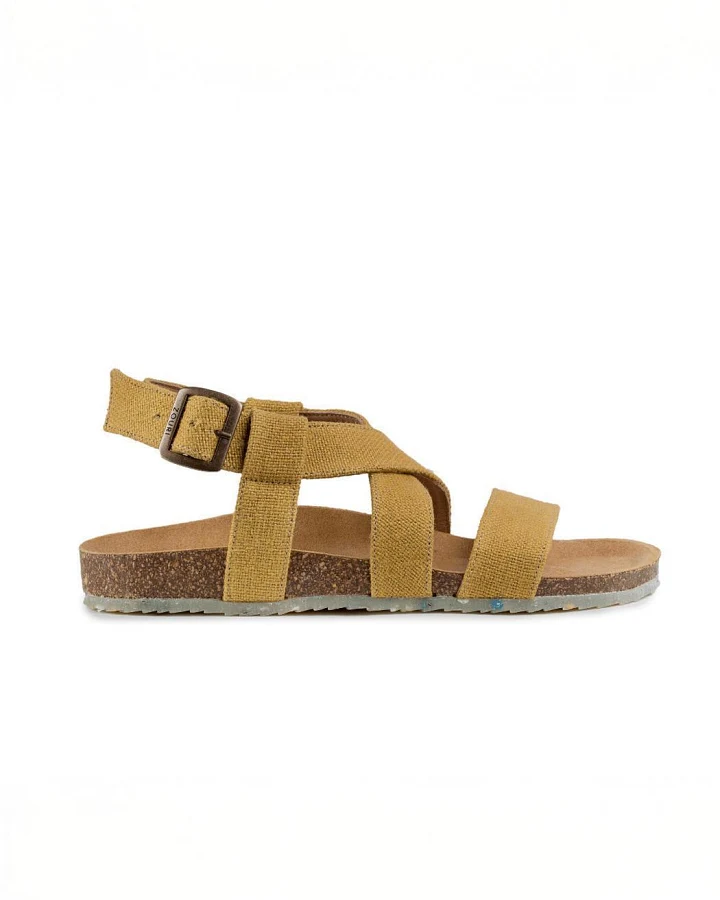 Sandale Sand