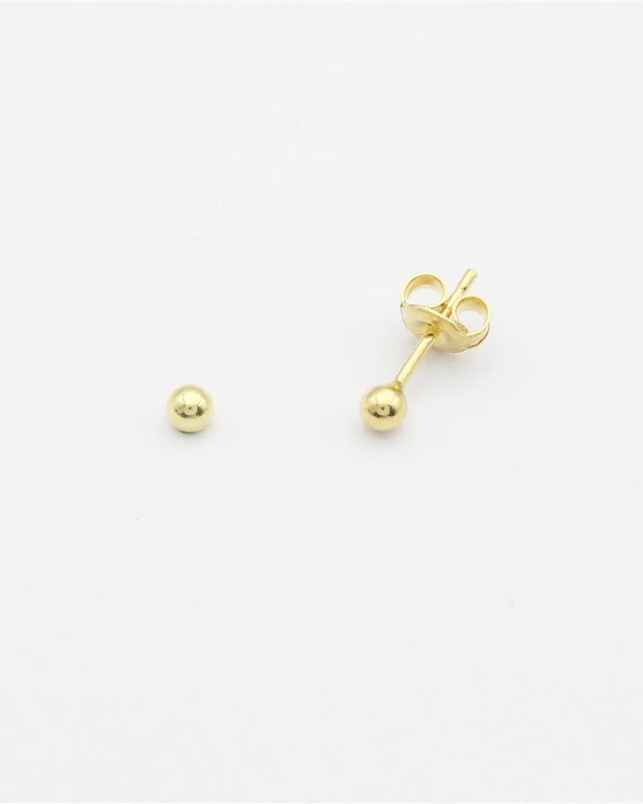 Stecker Tiny Dot