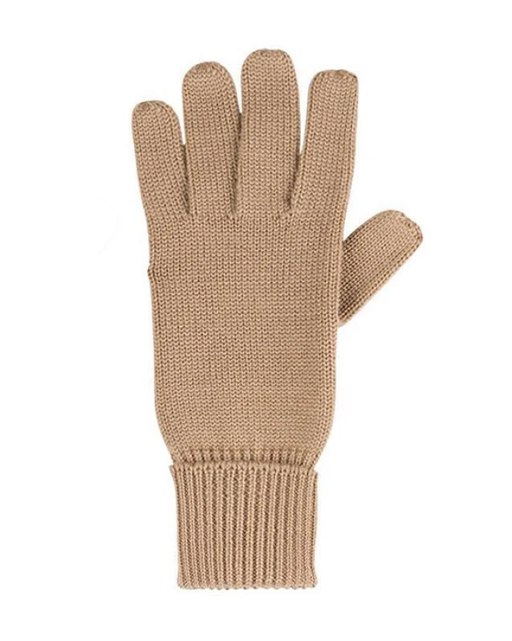 Produktseite: Handschuhe Classic Merino