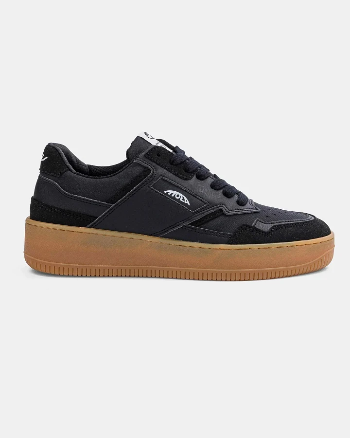 Sneaker Modell: Origin