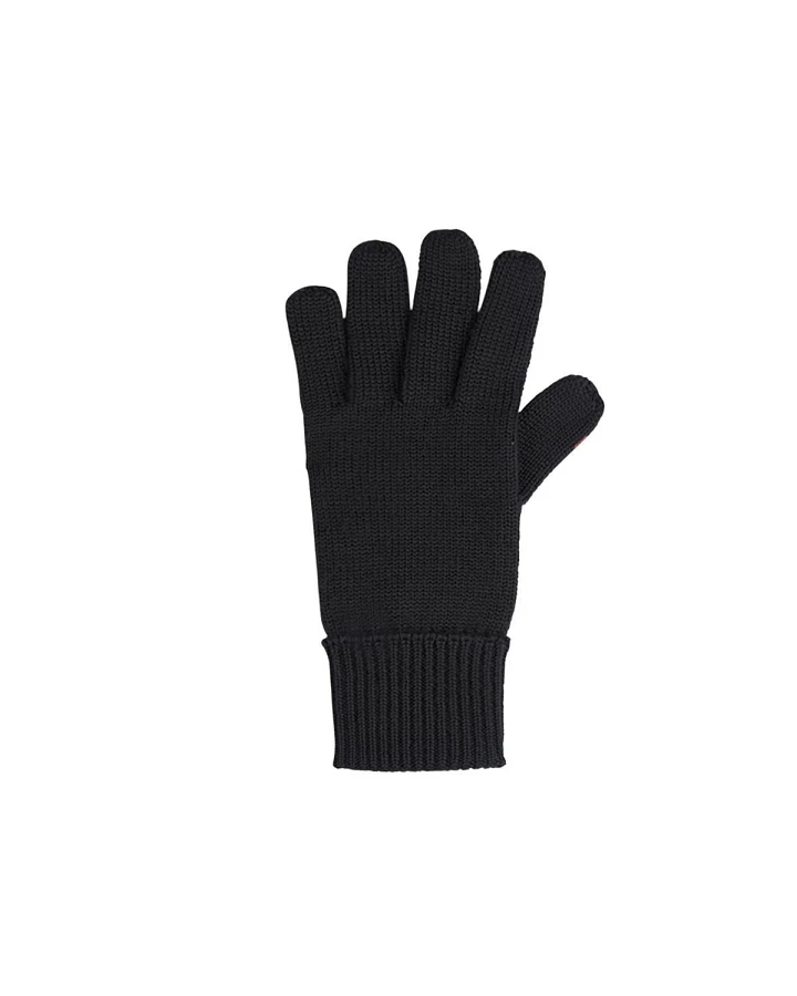 Handschuhe Classic Merino