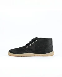 Produktseite: Barfußschuh Modell: Pat