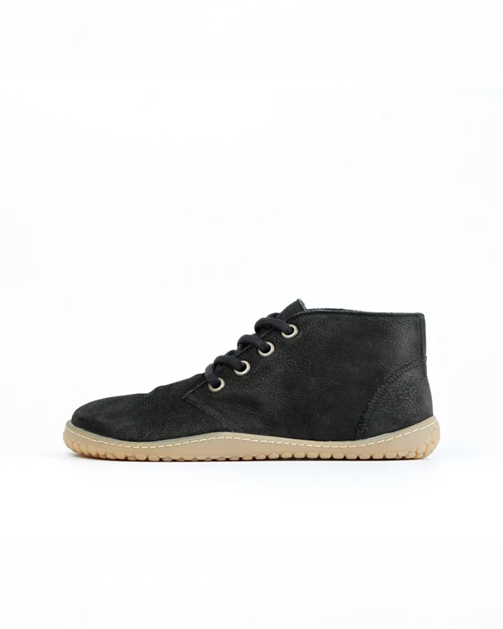 Barfußschuh Modell: Pat