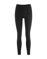 Produktseite: Leggings Modell: Annedore GOTS