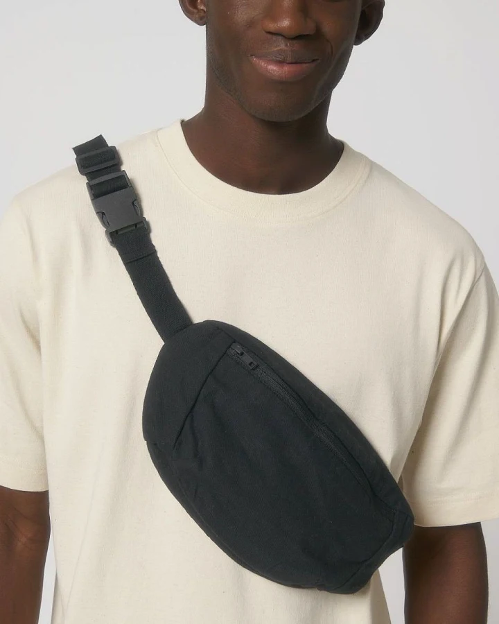 Hip Bag