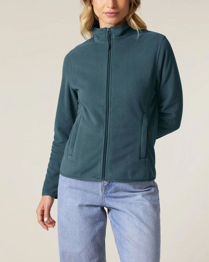 Fleece-Jacke Modell: Guidance