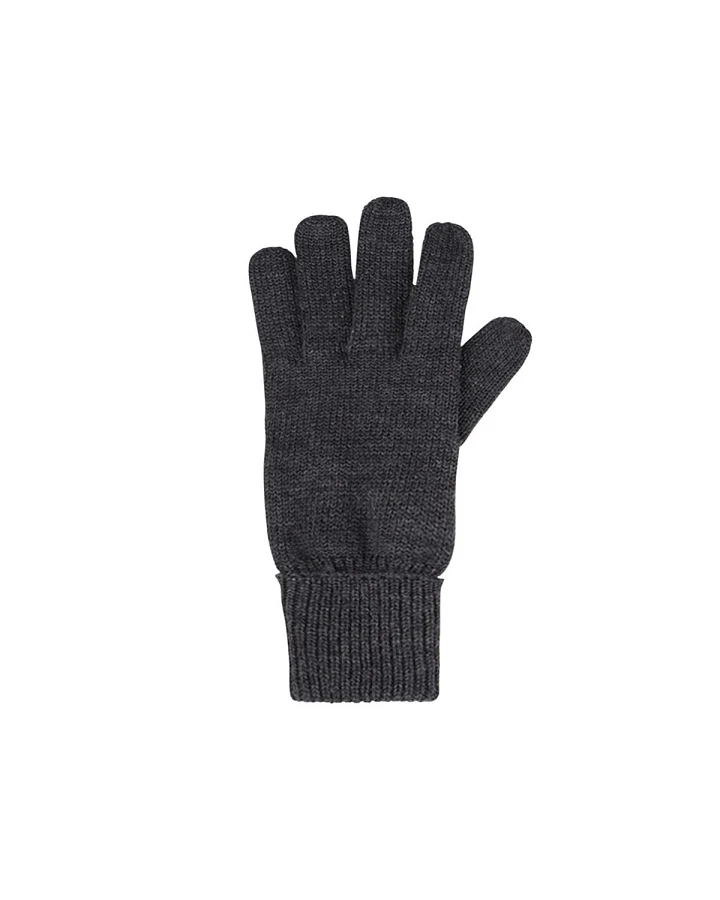 Handschuhe Classic Merino