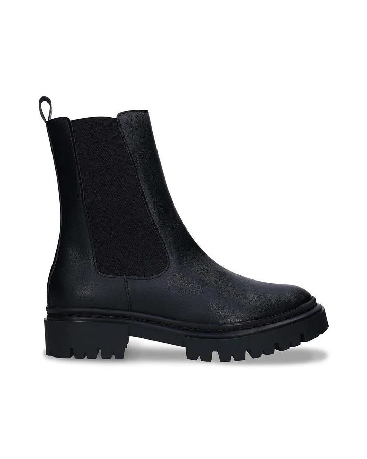 Chelsea-Boot Modell: Vicky