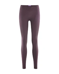 Produktseite: Leggings Modell: Annedore GOTS