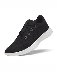 Produktseite: Tencel Sneaker Modell: Tree Runner NZ M