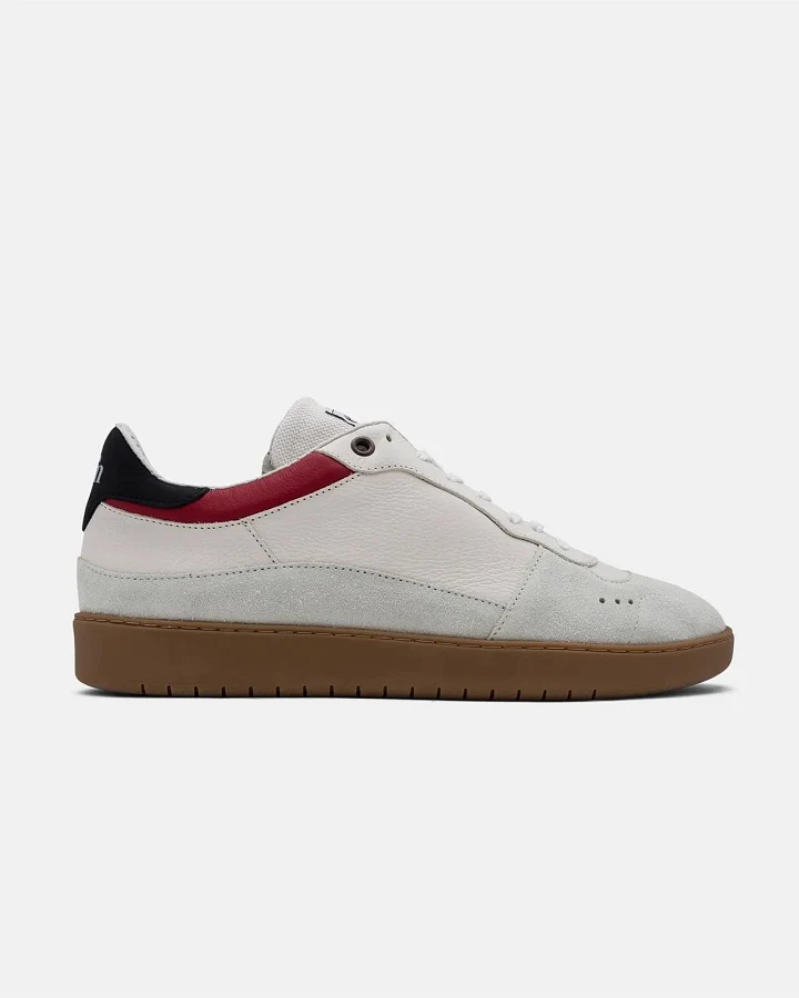 Sneaker Alder