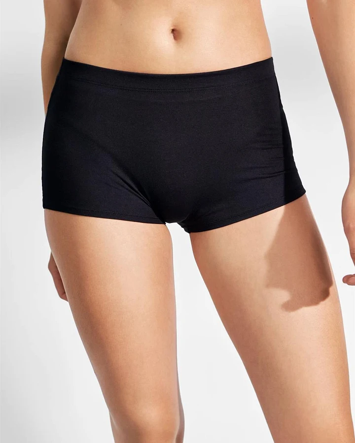 Boxer GOTS