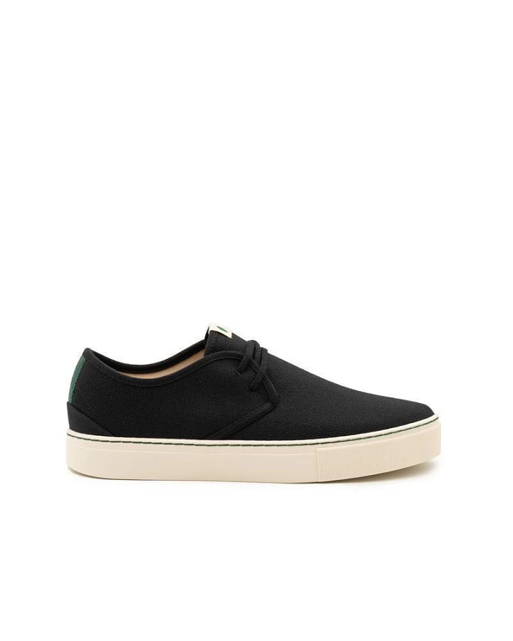 Sneaker Modell: Siddhartha