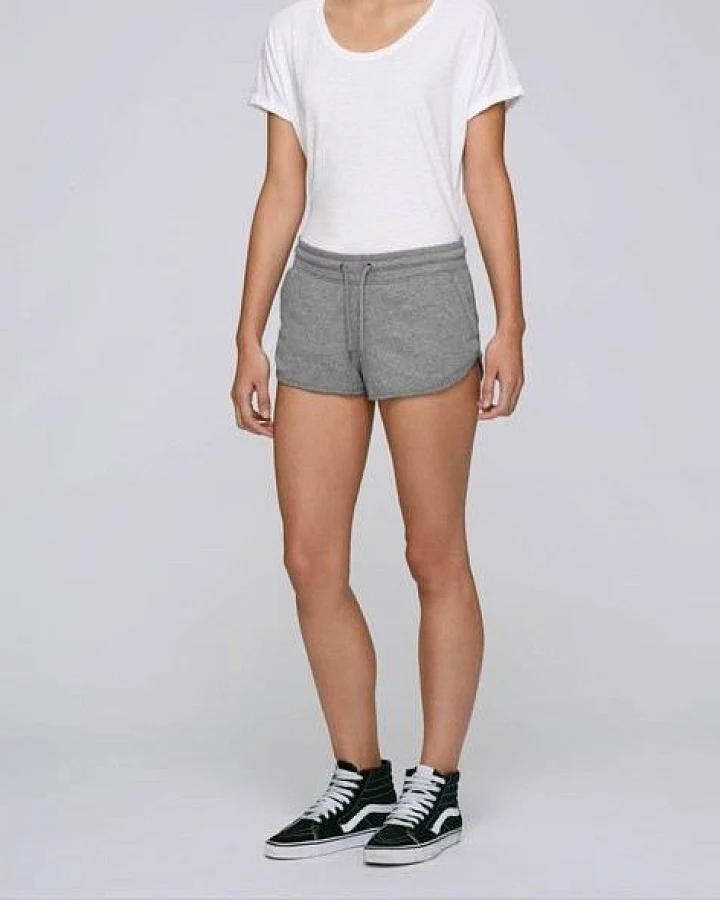 Sweatshorts Cusco