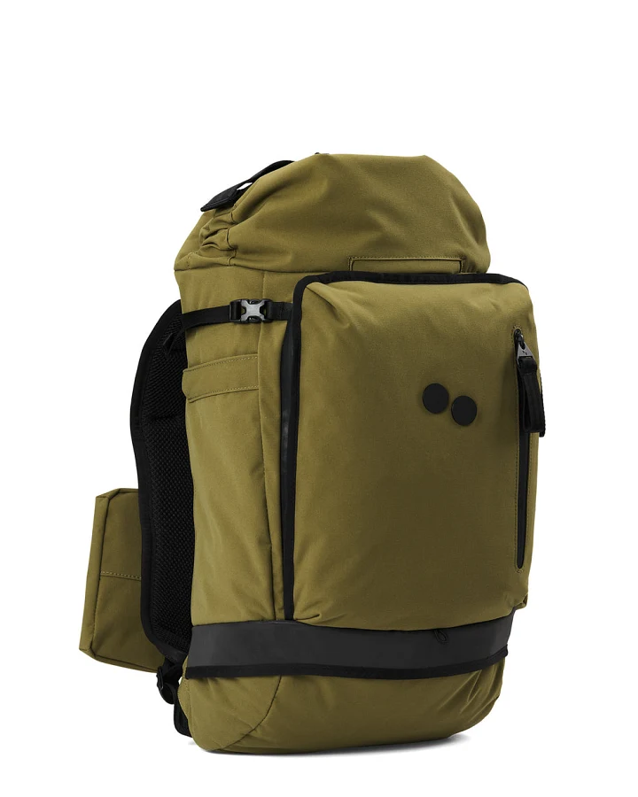 Rucksack Modell: Komut Medium
