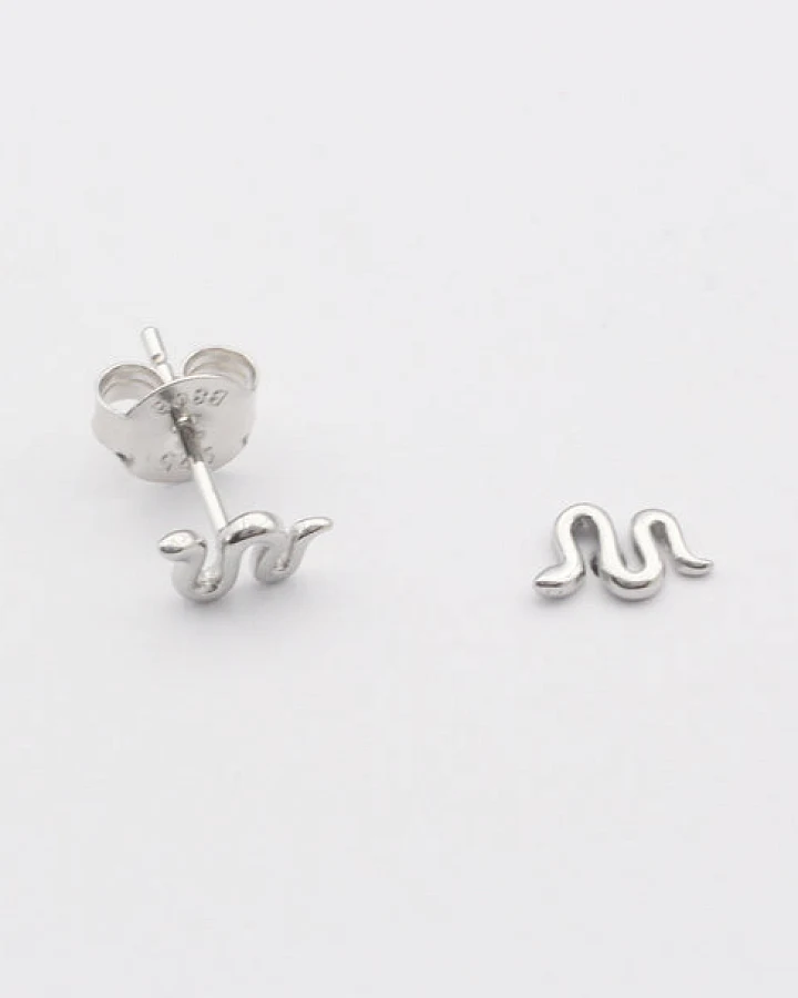 Stecker Modell: Tiny Snake