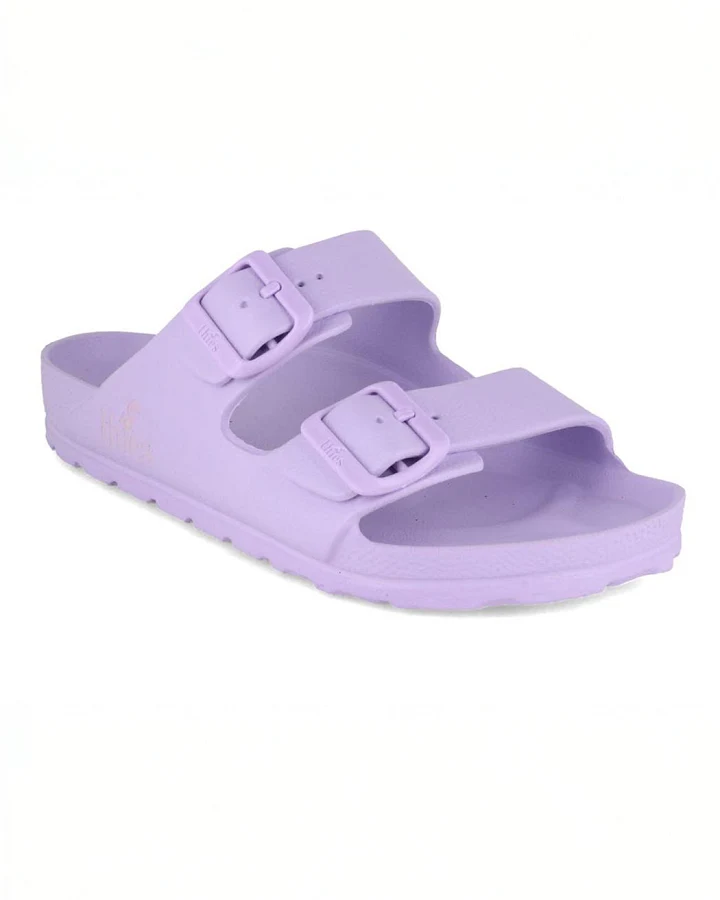 Sandale Modell: Ecofoam