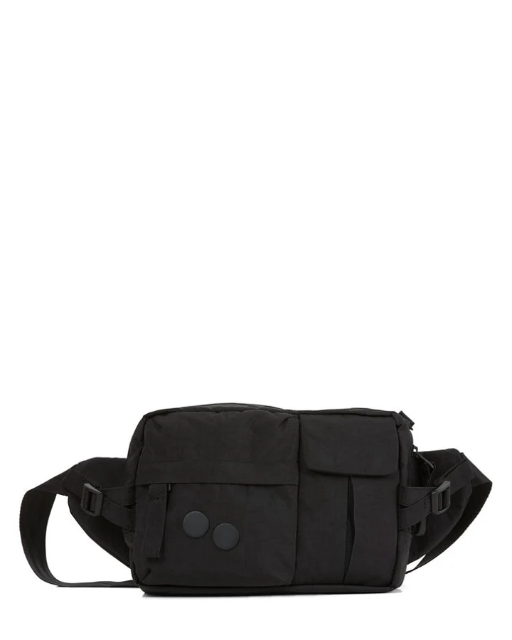 Crossbody Bag Modell: Tetrik Large