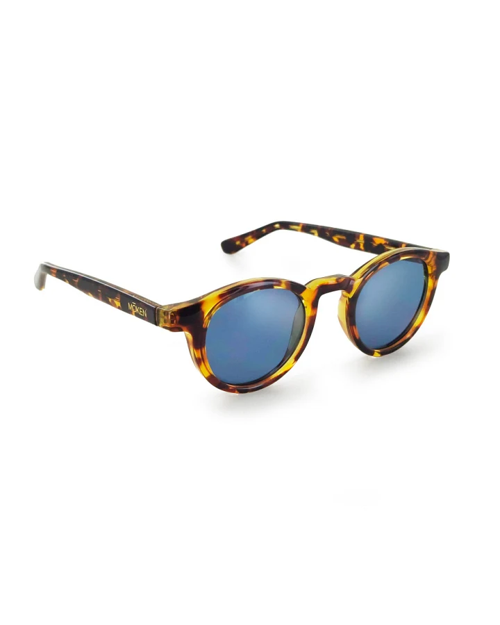 Sonnenbrille Modell: Andy