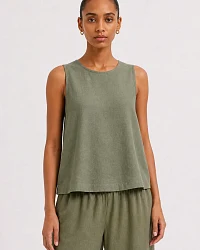Soft Khaki