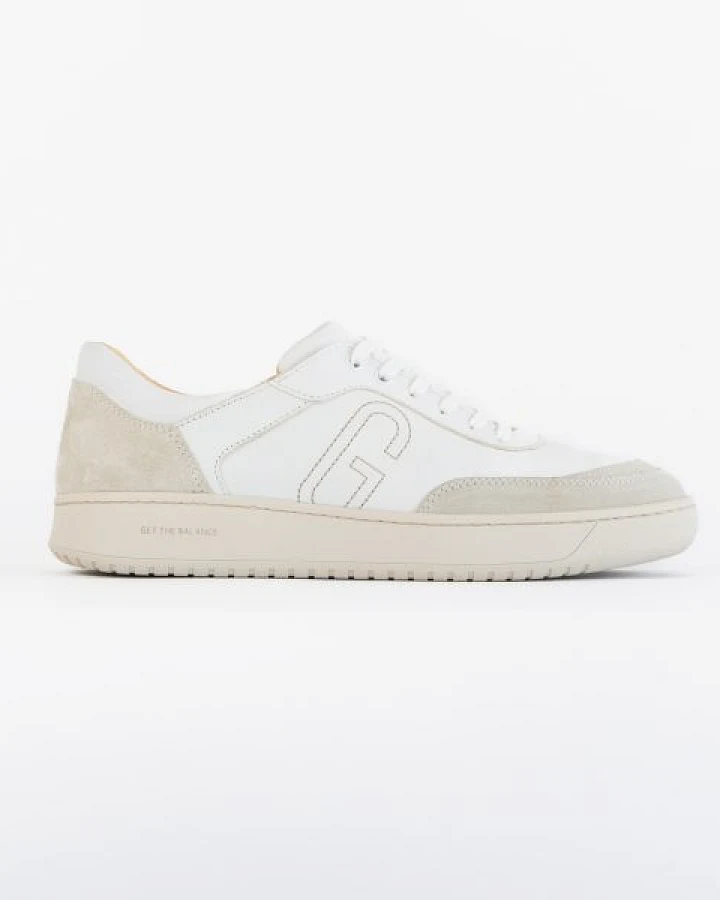 Sneaker Modell: Alvarenga