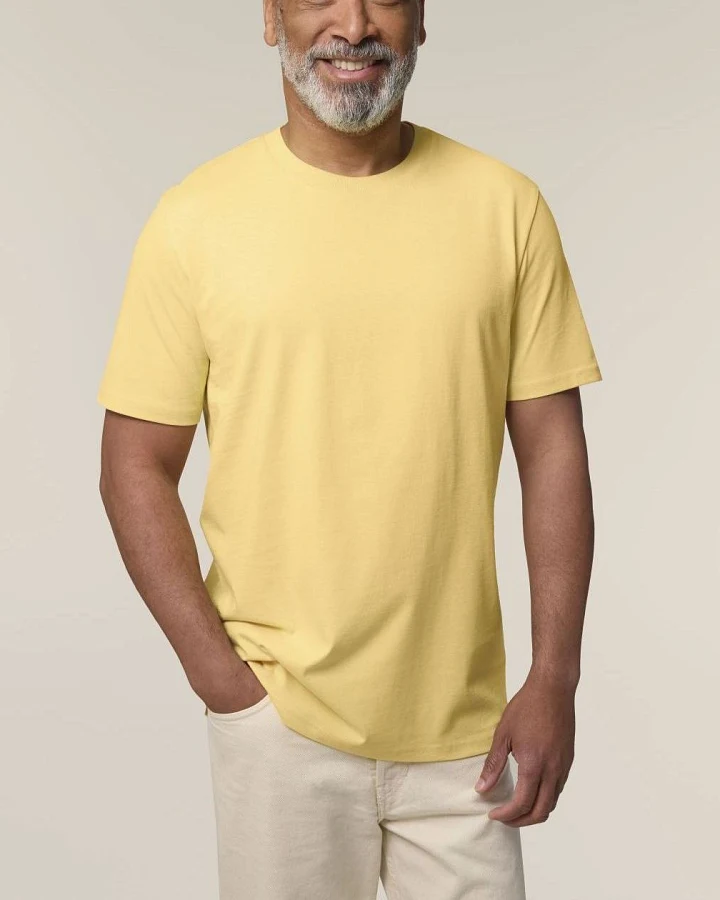 Viva Yellow