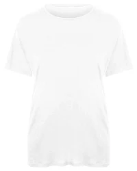 Arctic White