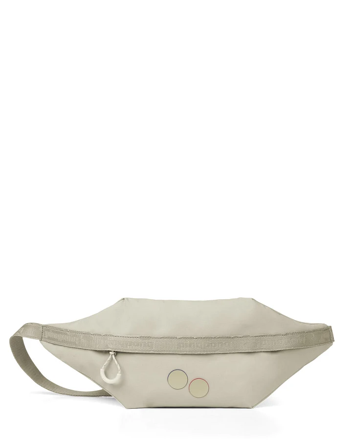 Bauchtasche Modell: Brik