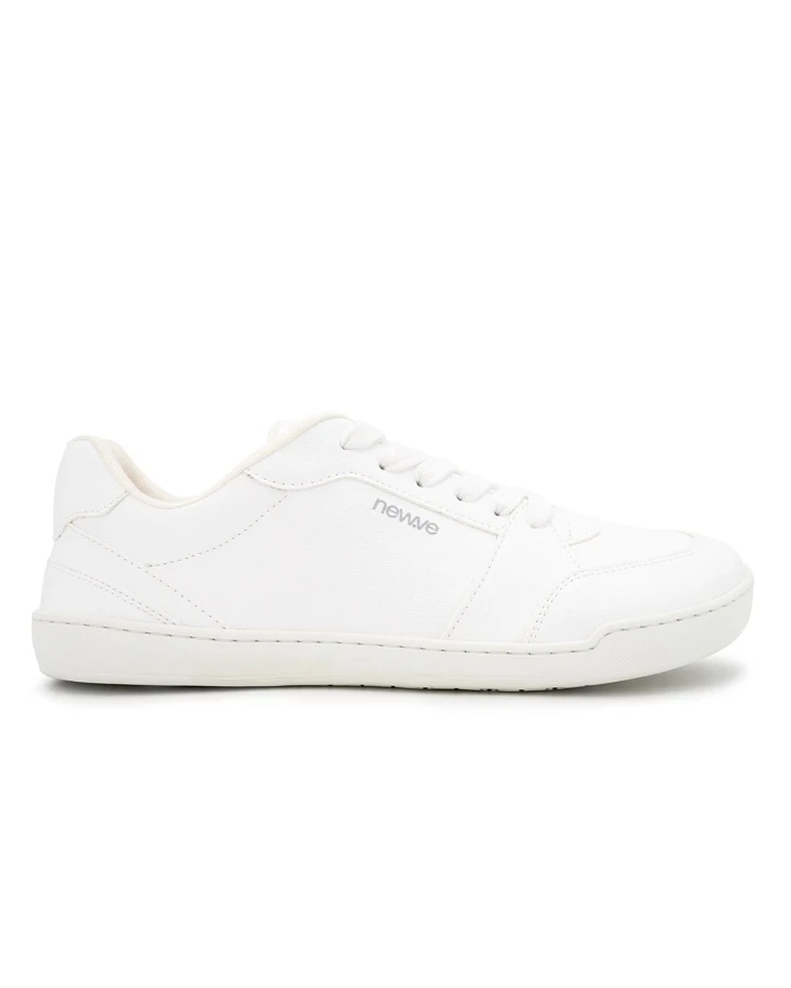 Barfuß Sneaker Modell: Genesis