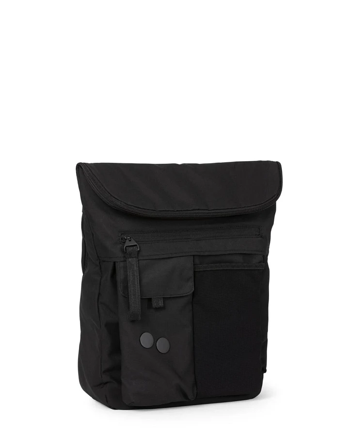 Rucksack Modell: Klak