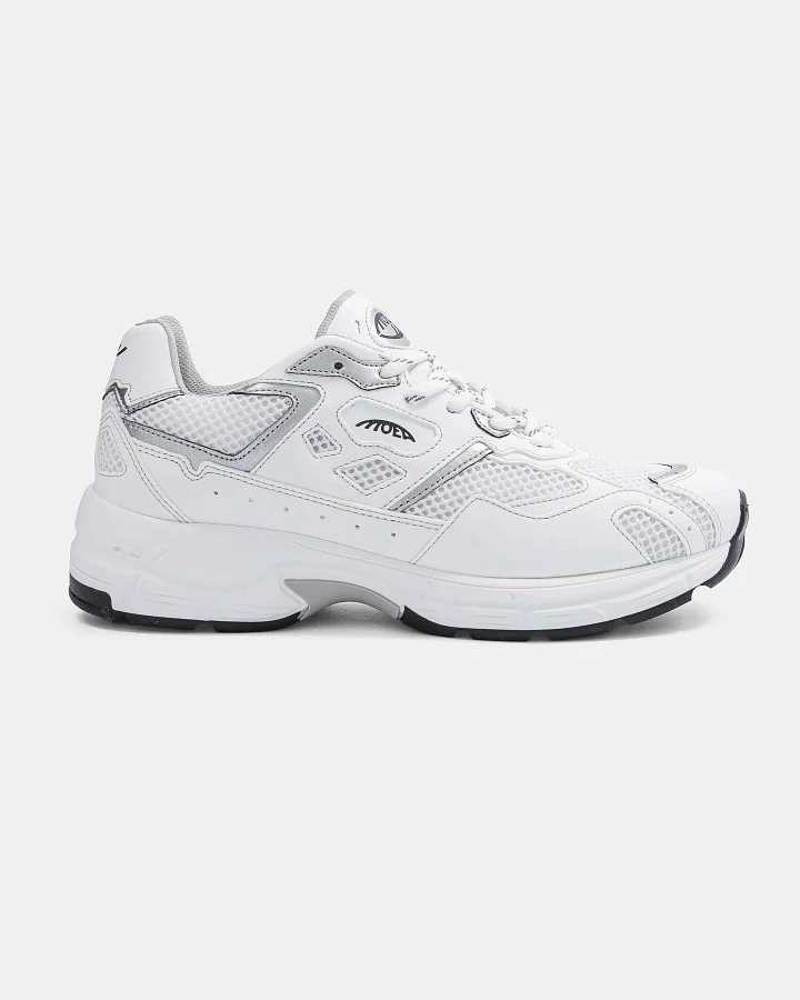 Sneaker Modell: Rush
