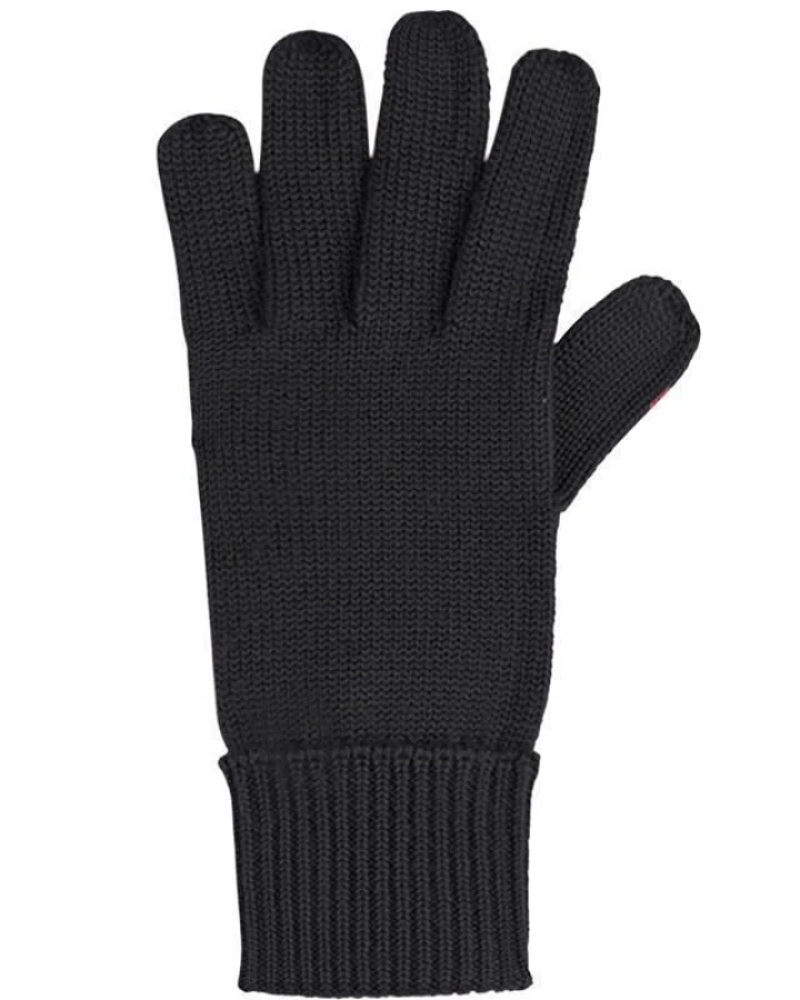 Handschuhe Classic Merino