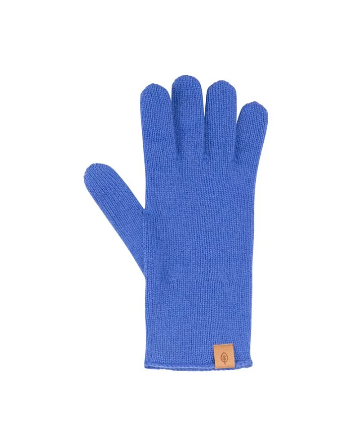 Nautic Blue