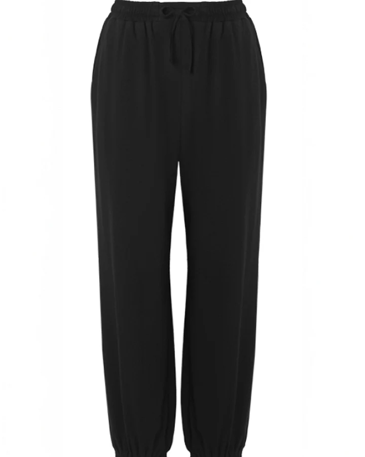 Jogginghose Modell: Teresa