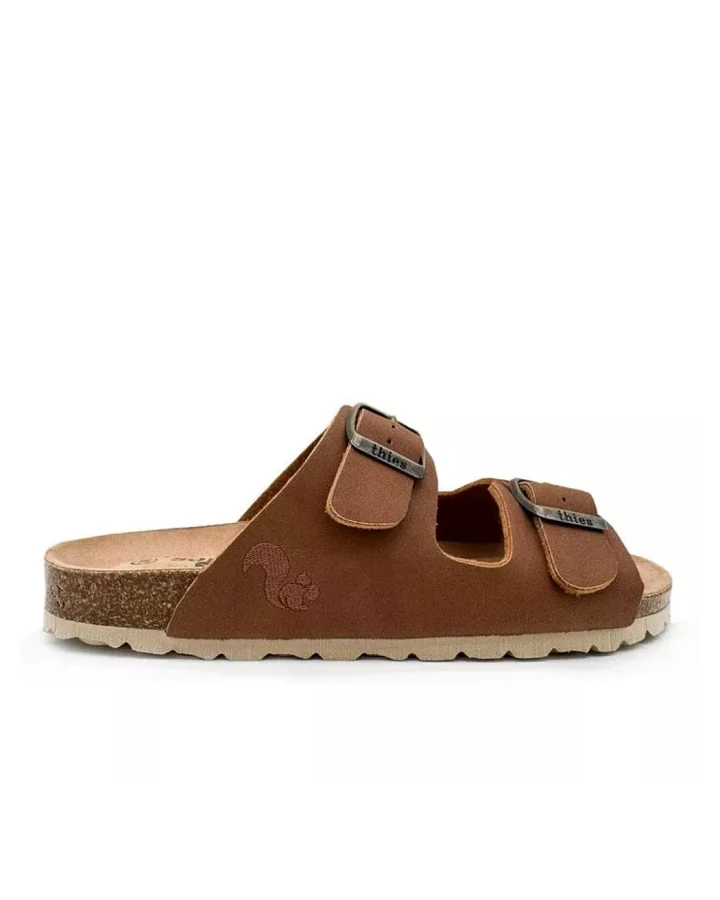 Sandale Modell: Eco Bio