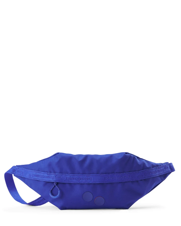 Ultimate Blue