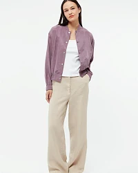 Oat Beige