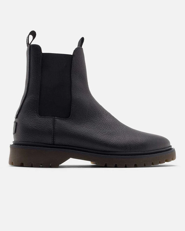 Chelsea Boot Modell: Osier