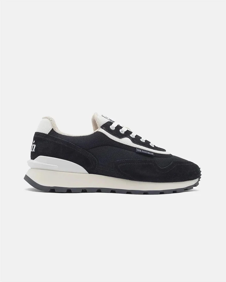 Sneaker Modell: Muku