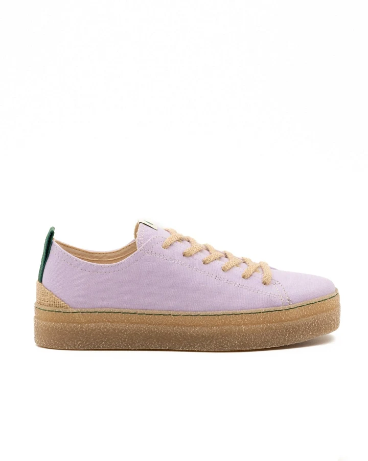 Sneaker Modell: Caroline