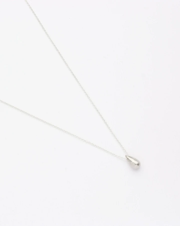 Kette Drop