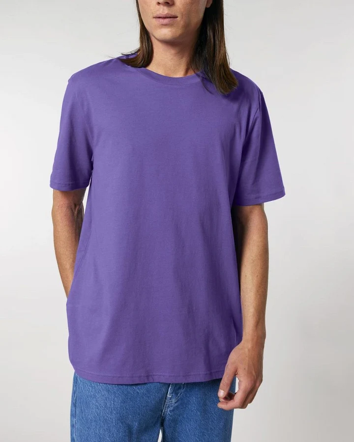 Purple Love